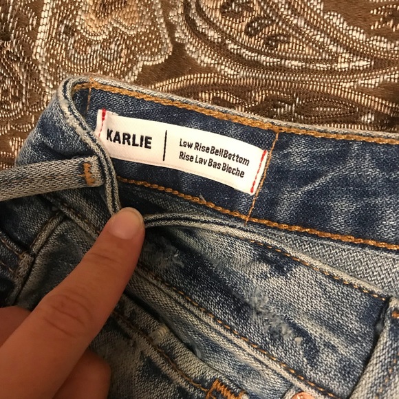 ✰ ✰ Sold - Picture 4 of 7